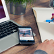 Illustration for article titled How to Build a High Converting Landing Page For Your Website